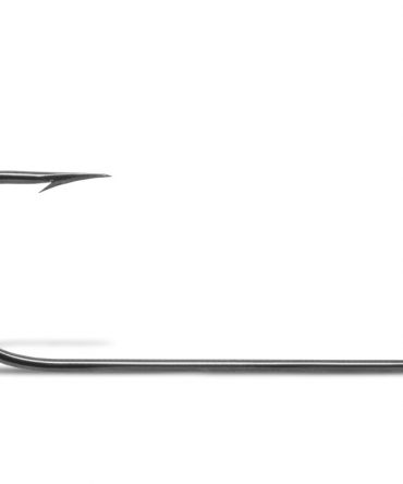 VMC 9147 Round Bend Jig -jigikoukku