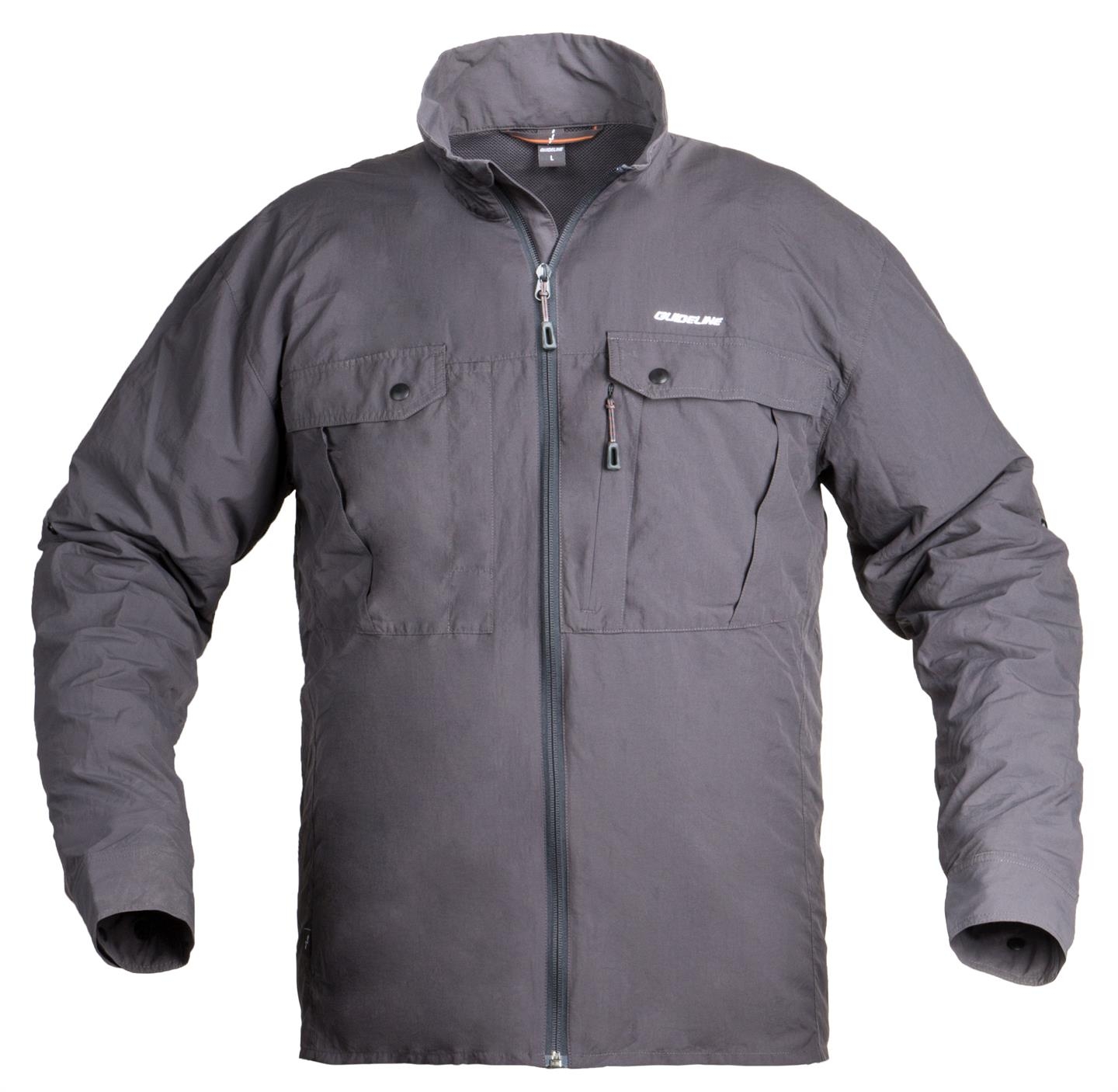Guideline Alta Windshirt -paita