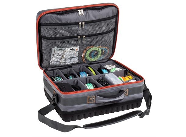 Guideline Gear Bag