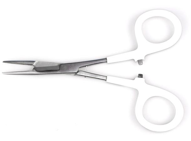 Guideline Salmon Forceps