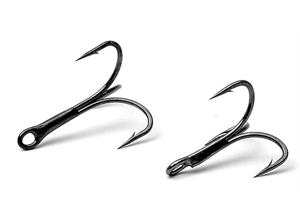 Guideline Treble X-Strong