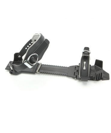 X-Trace Pivot -Siteet