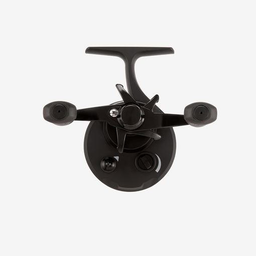 13 Fishing Descent G2 -pilkkikela