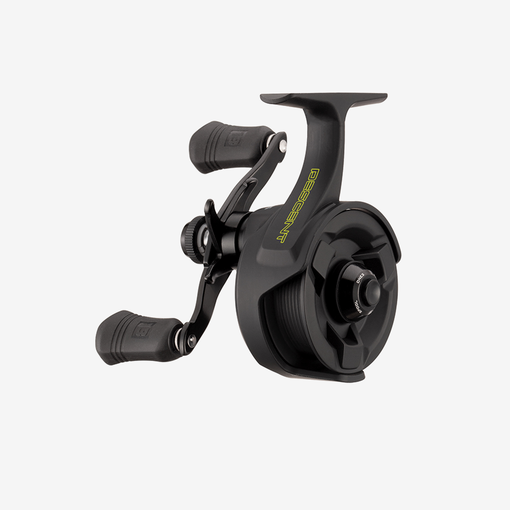 13 Fishing Descent G2 -pilkkikela