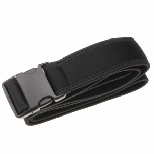 Ahrex NEOPRENE WADING BELT
