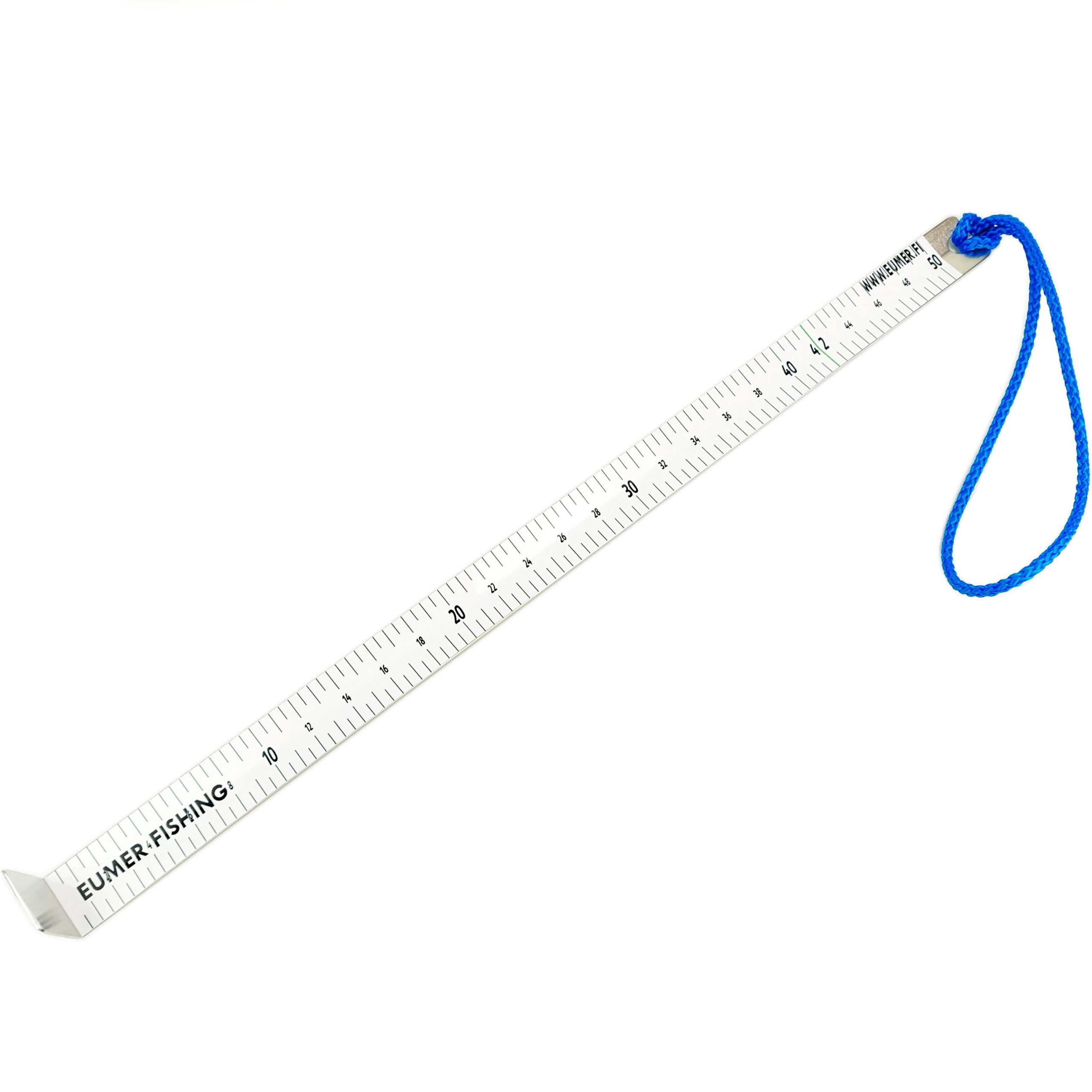 Eumer Jäämitta / Kalamitta 50 cm