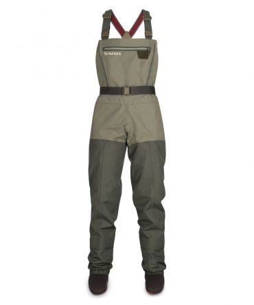Simms Womens Tributary -kahluuhousut