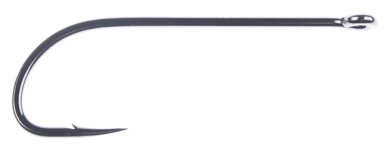 Ahrex XO720– BOS TAURUS STREAMER -perhokoukut