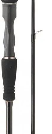 Berkley Pulse XCD -hyrräkelavavat