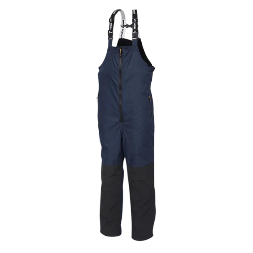 Savage Gear Willmar 2-osainen lämpöasu