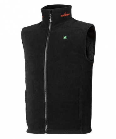 Nevercold Tundra lämpöliivi