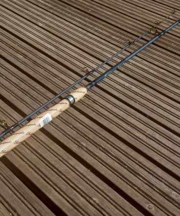 Shakespeare Trion -avokelavavat