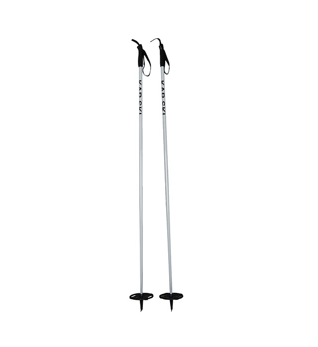 Karski Eräsauvat 150cm