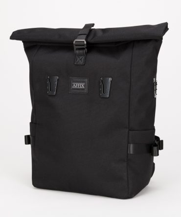 Affix 20L -päiväreppu