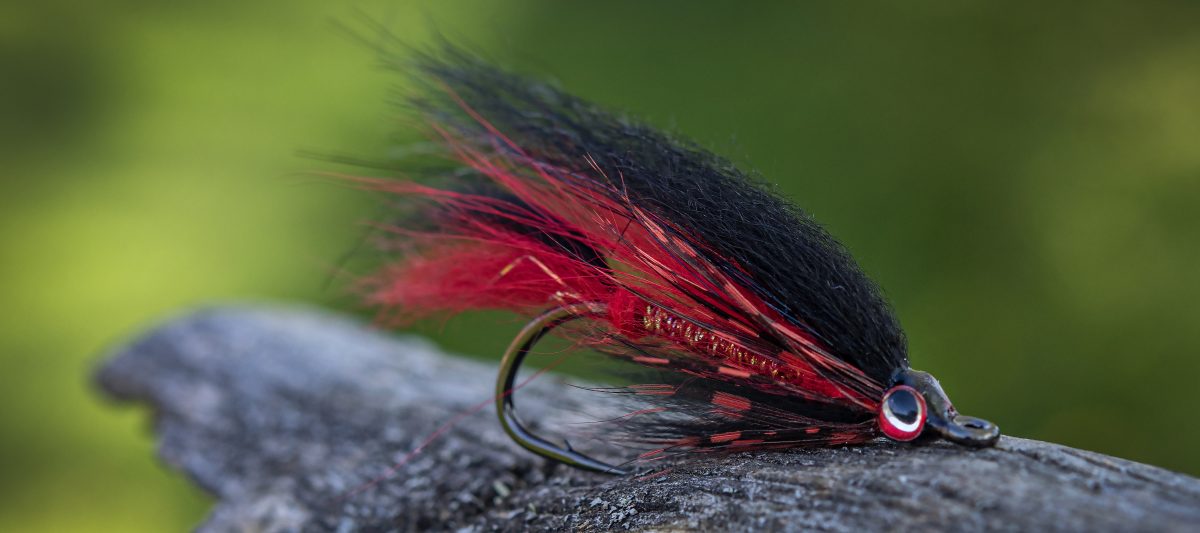 Ahrex XO720– BOS TAURUS STREAMER -perhokoukut
