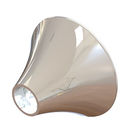 Pro Sportfisher CONEDISC