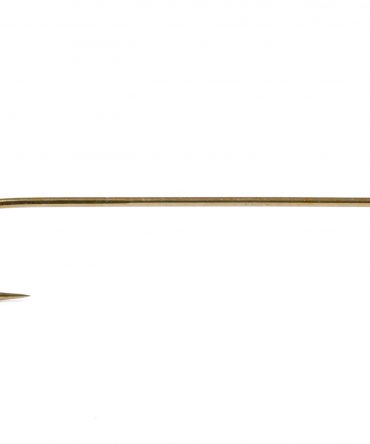 Partridge of Redditch HERITAGE STREAMER 9X – DOWN/EYE -perhokoukut