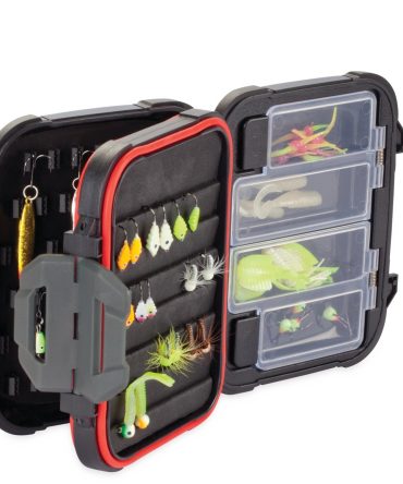 Rapala UTILITY BOX SMALL