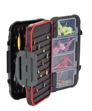 Rapala UTILITY BOX MEDIUM