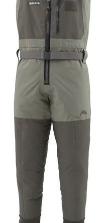 Simms Freestone Z -kahluuhousut