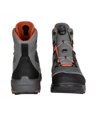 Vibram