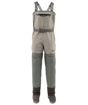 Simms Womens Freestone -kahluuhousut