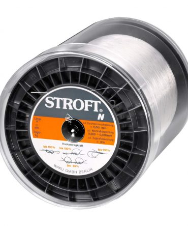 STROFT N -monofiilisiima