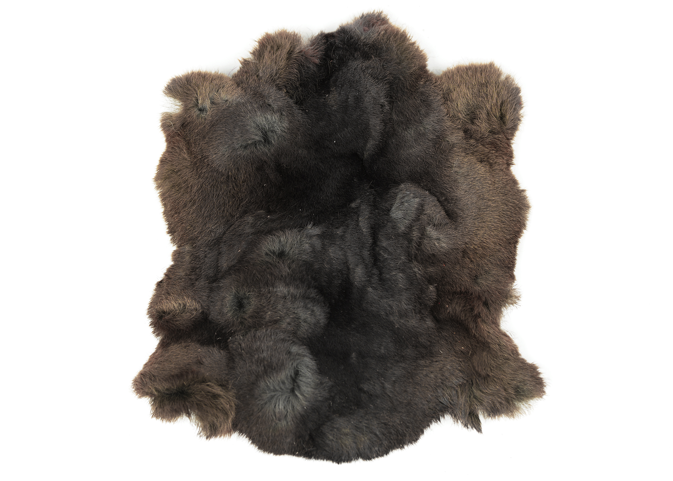 Veniard MOLE SKIN