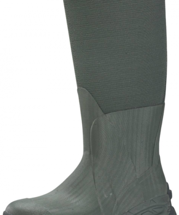 Gateway Woodbeater 18" 7mm -lämpösaapas