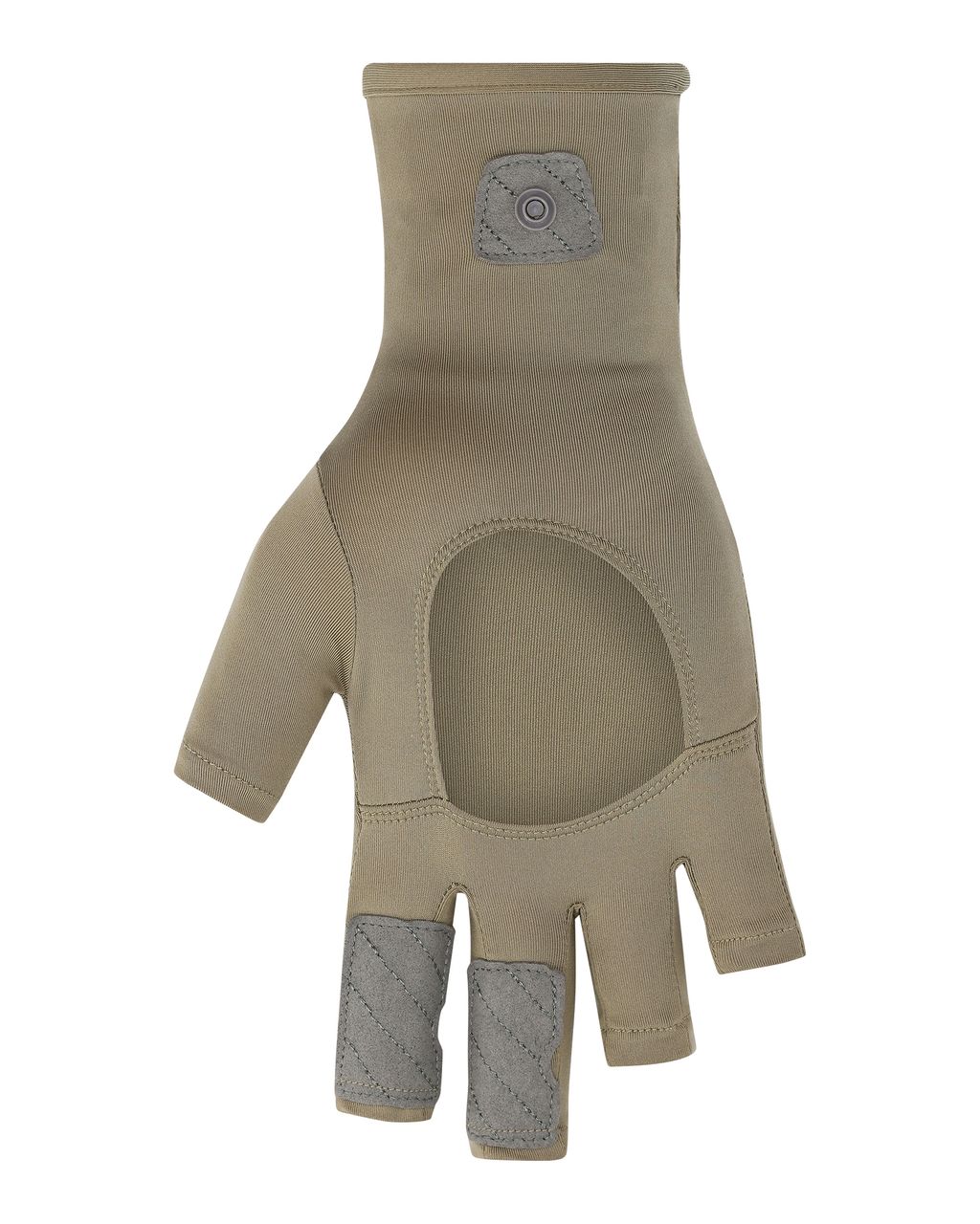 SIMMS BUGSTOPPER SUNGLOVE -käsineet, Cinder