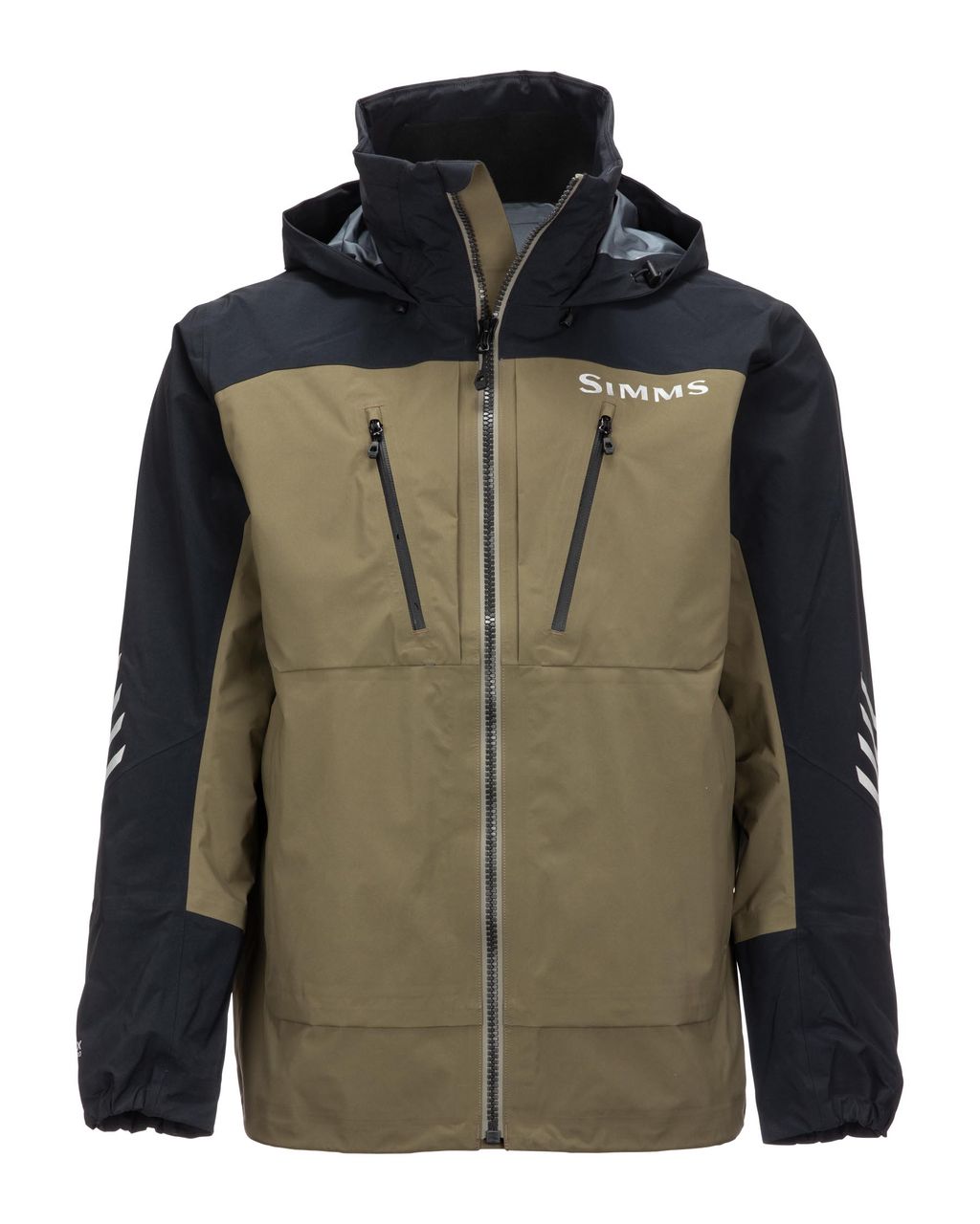 Simms ProDry takki