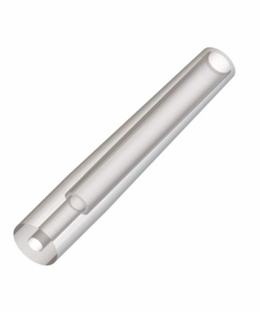 Pro Sportfisher HOOKGUIDES