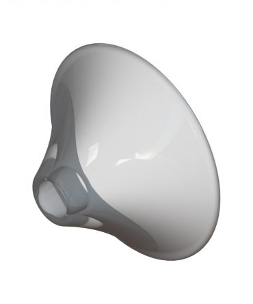 Pro Sportfisher SOFTDISC
