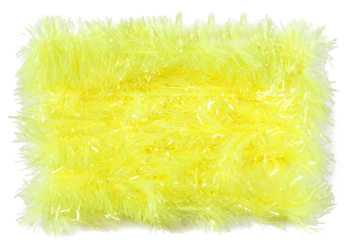 Soldarini Original Rutland Blob Chenille