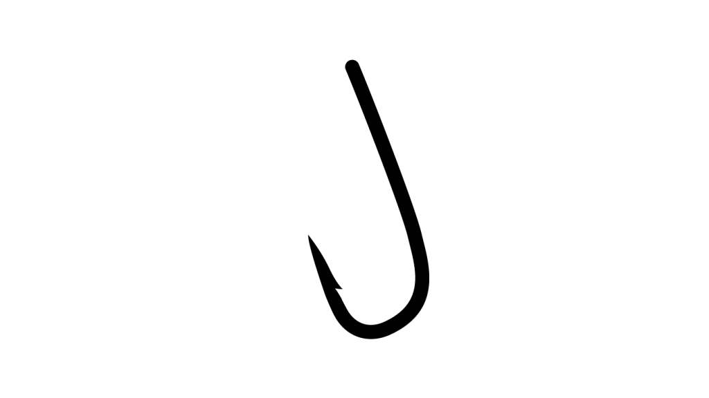 Hayabusa Fly377 Pinta -perhokoukut