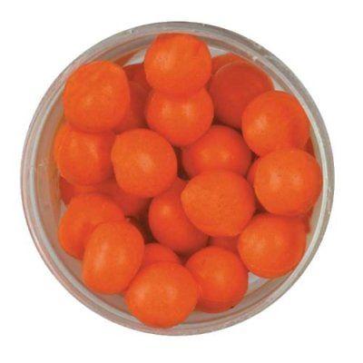 Berkley PowerBait® Power Eggs® Floating Magnum
