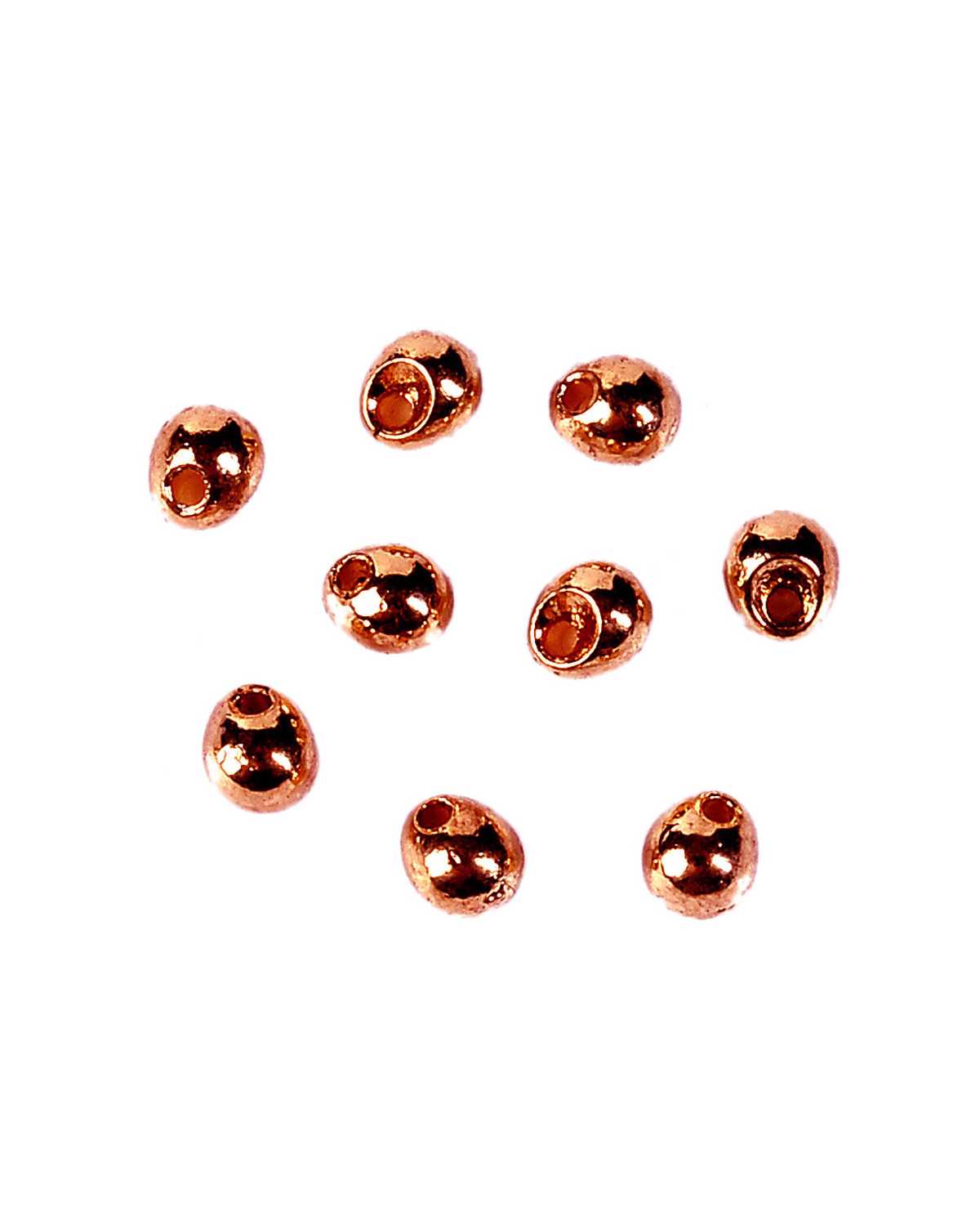 Soldarini TUNGSTEN JIG OFF -kuulapäät