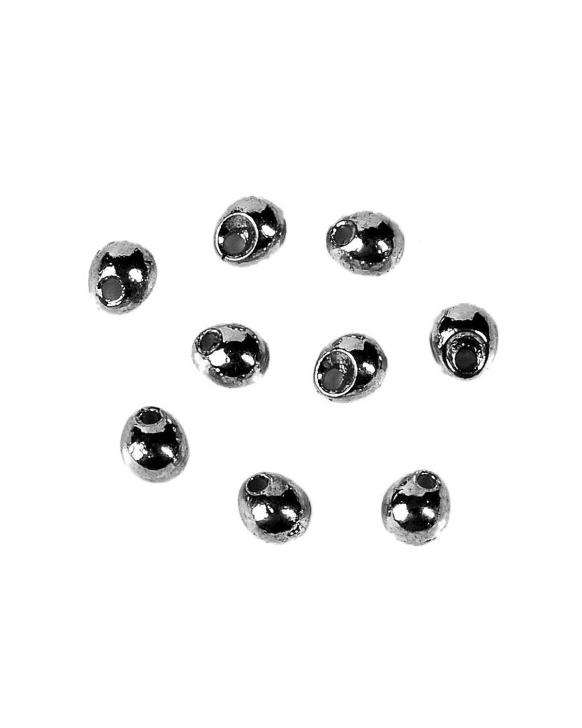 Soldarini TUNGSTEN JIG OFF -kuulapäät