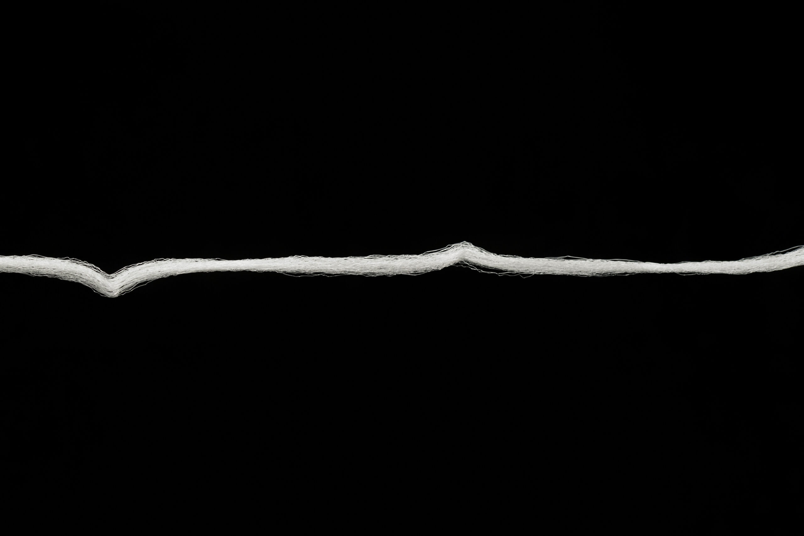 Wapsi Polypropyleeni-nauha