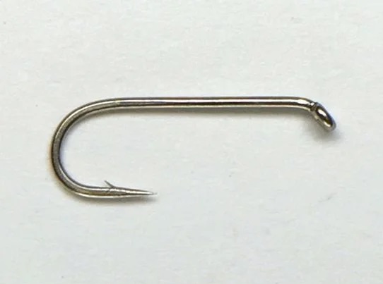 Maruto d72 -Pinta/Nymph -perhokoukku