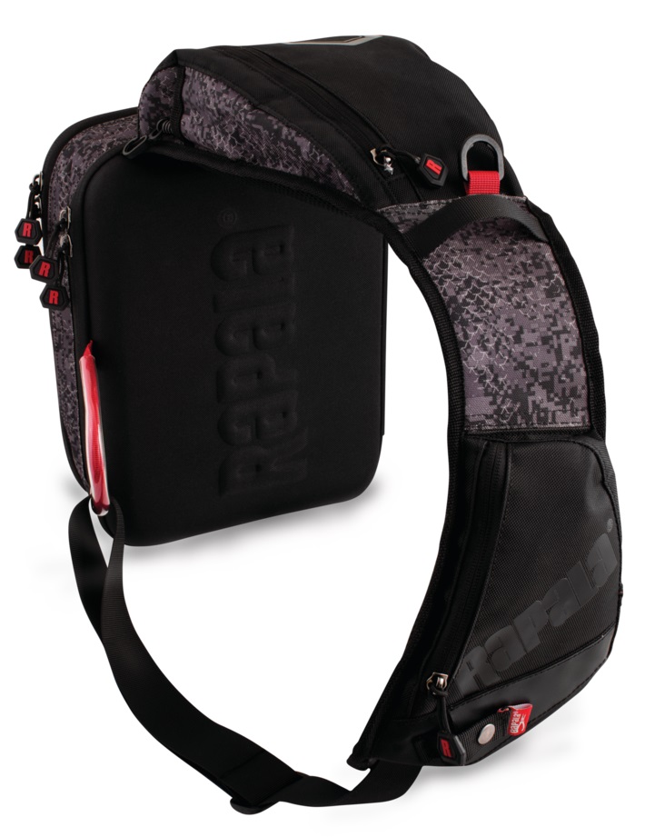Rapala URBAN CLASSIC SLING BAG