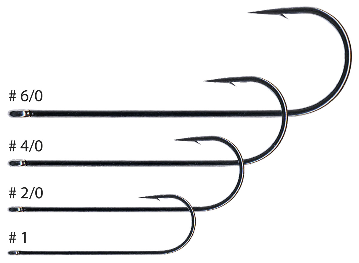 HANAK H95XH STREAMER MAXX -perhokoukut