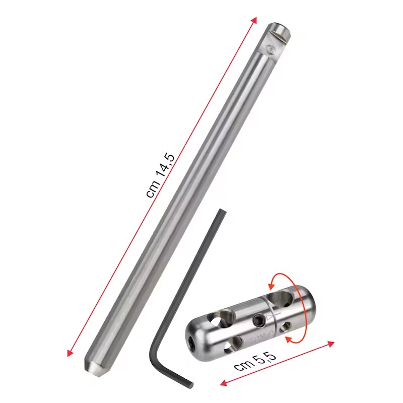 Stonfo ANGLE JOINT