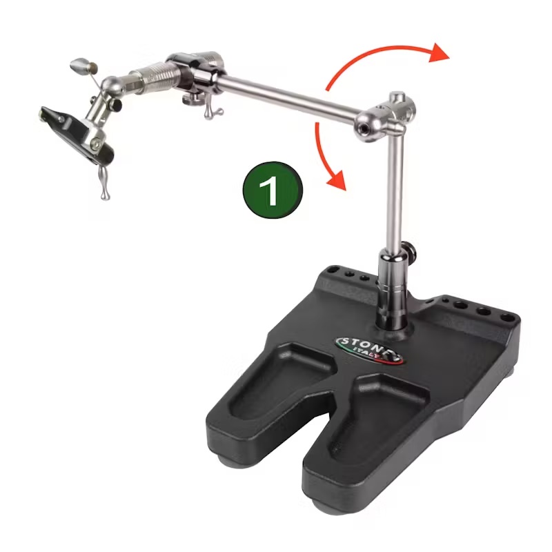 Stonfo ANGLE JOINT