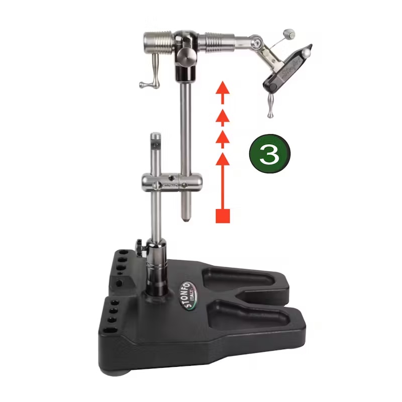 Stonfo ANGLE JOINT