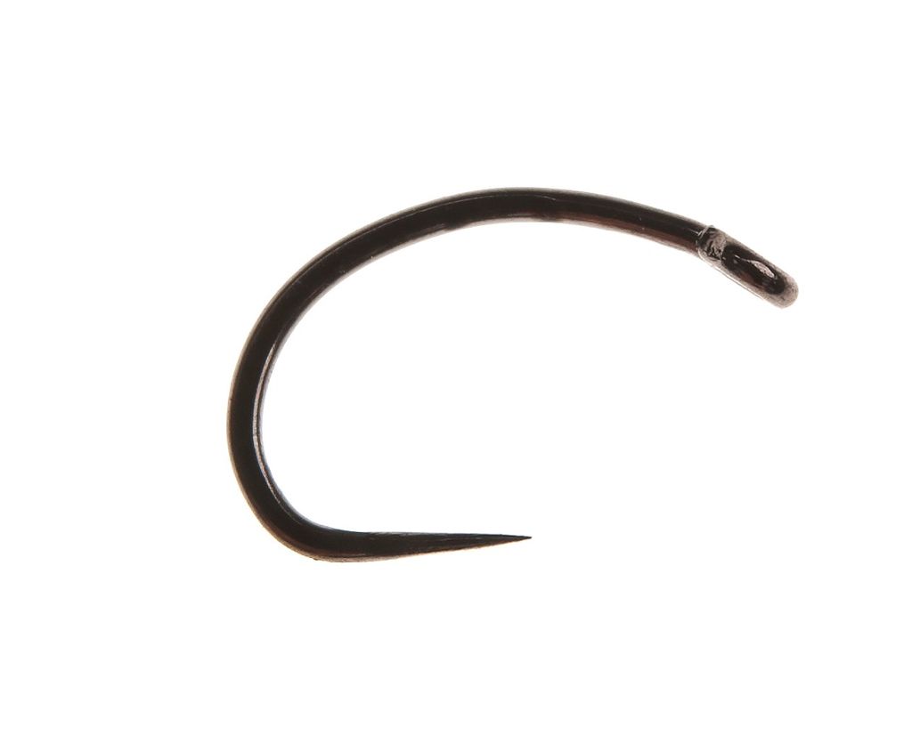 Ahrex FW525 Super Dry Barbless -perhokoukut