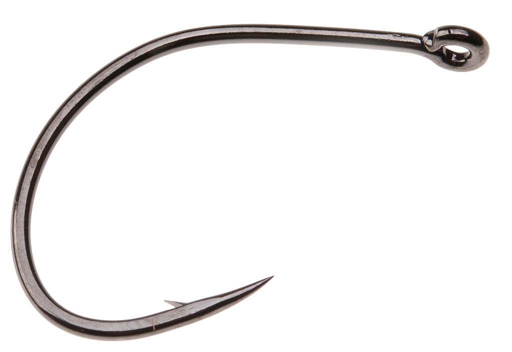 Ahrex NS172 Curved Gammerus -perhokoukut