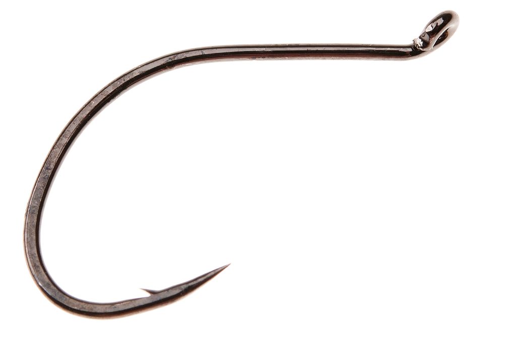 Ahrex NS182 Trailer Hook -perhokoukut
