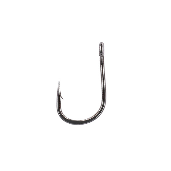 MIKADO Sensual Drop Shot Hook -putkiperhokoukku
