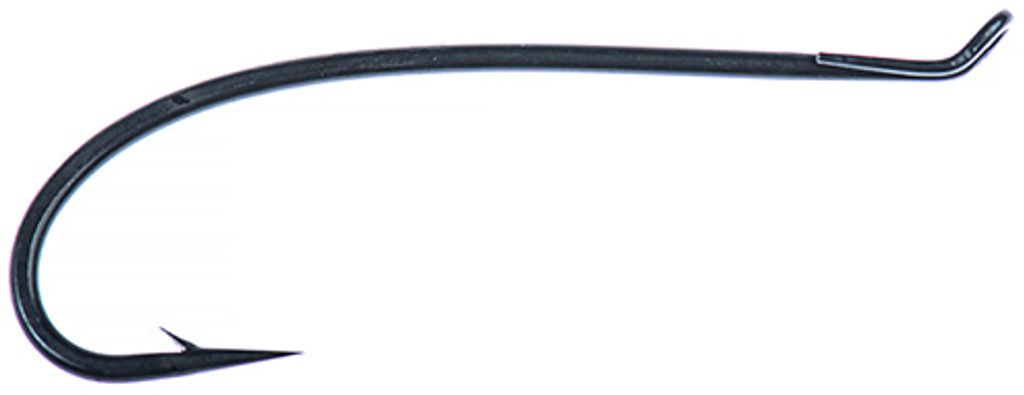 Ahrex HR413 Classic Single -lohiperhokoukut